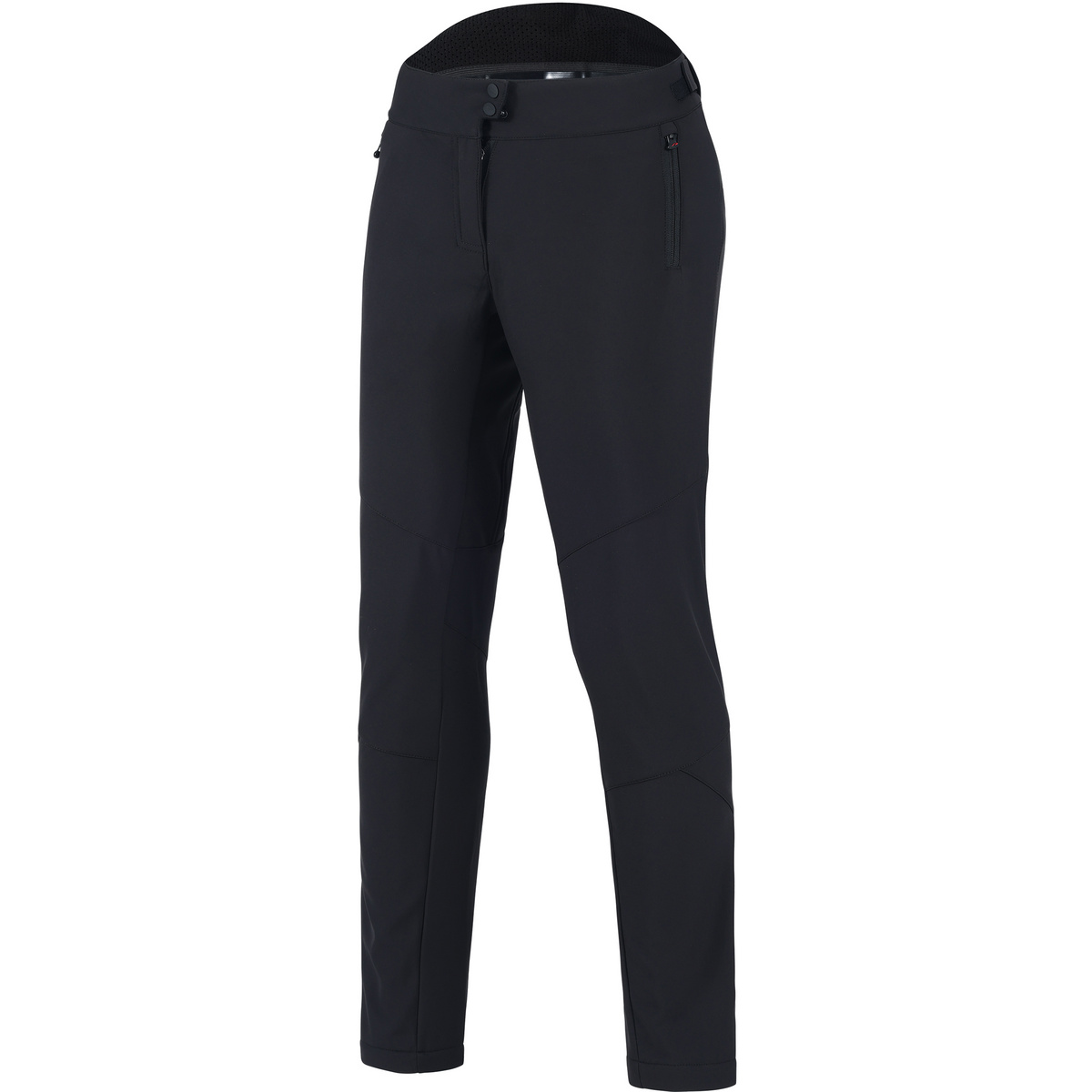 Protective Damen Sleigh Ride Radhose lang