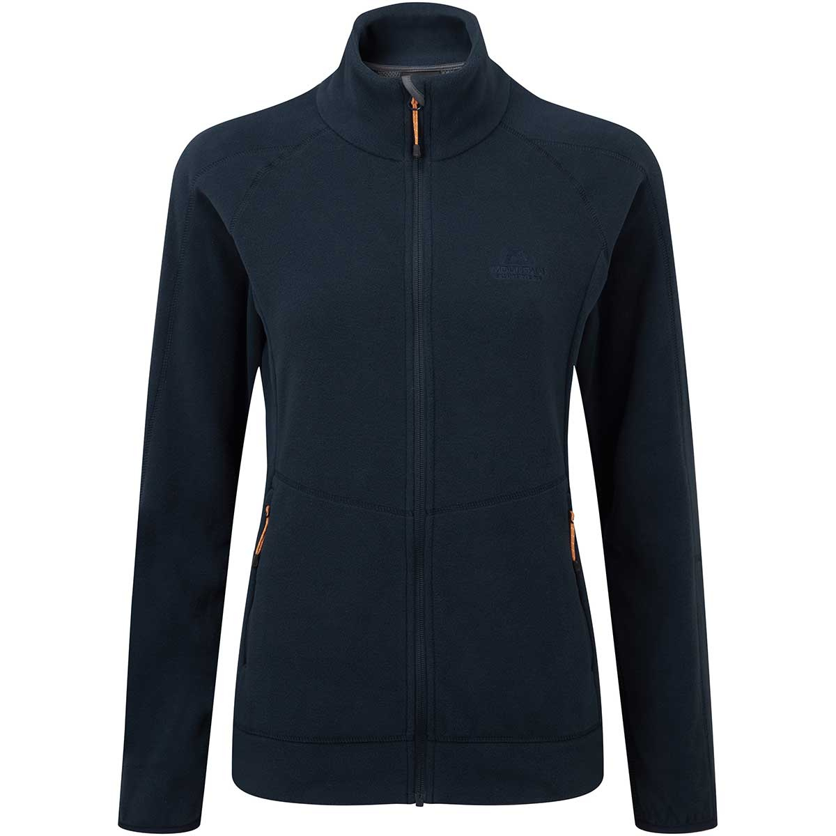 Mountain Equipment Damen Centum Jacke