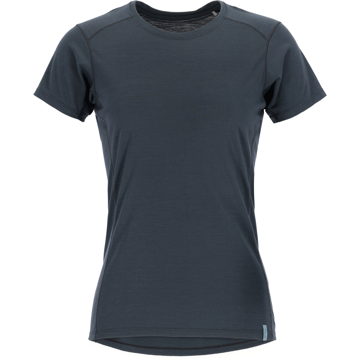Rab Damen Syncrino Base T-Shirt