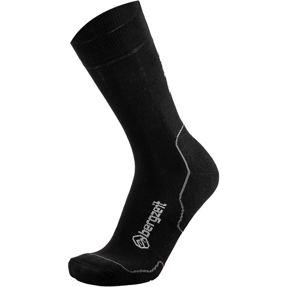 Bergzeit Basics Bergzeit Bike Socken