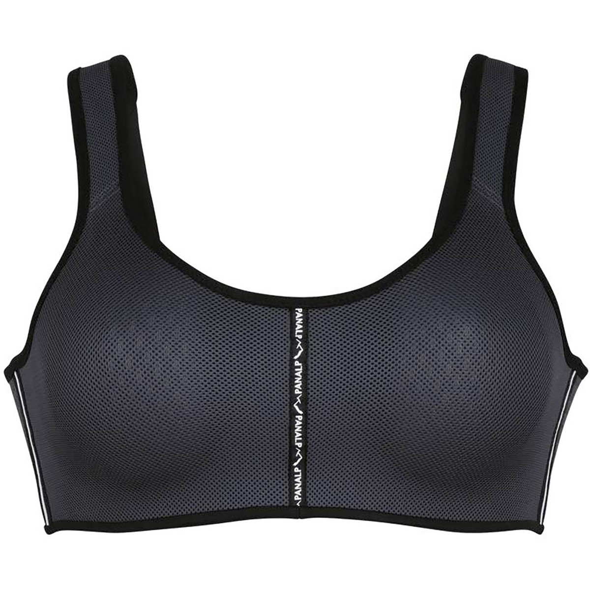 Anita Damen PanALP Air Sport BH