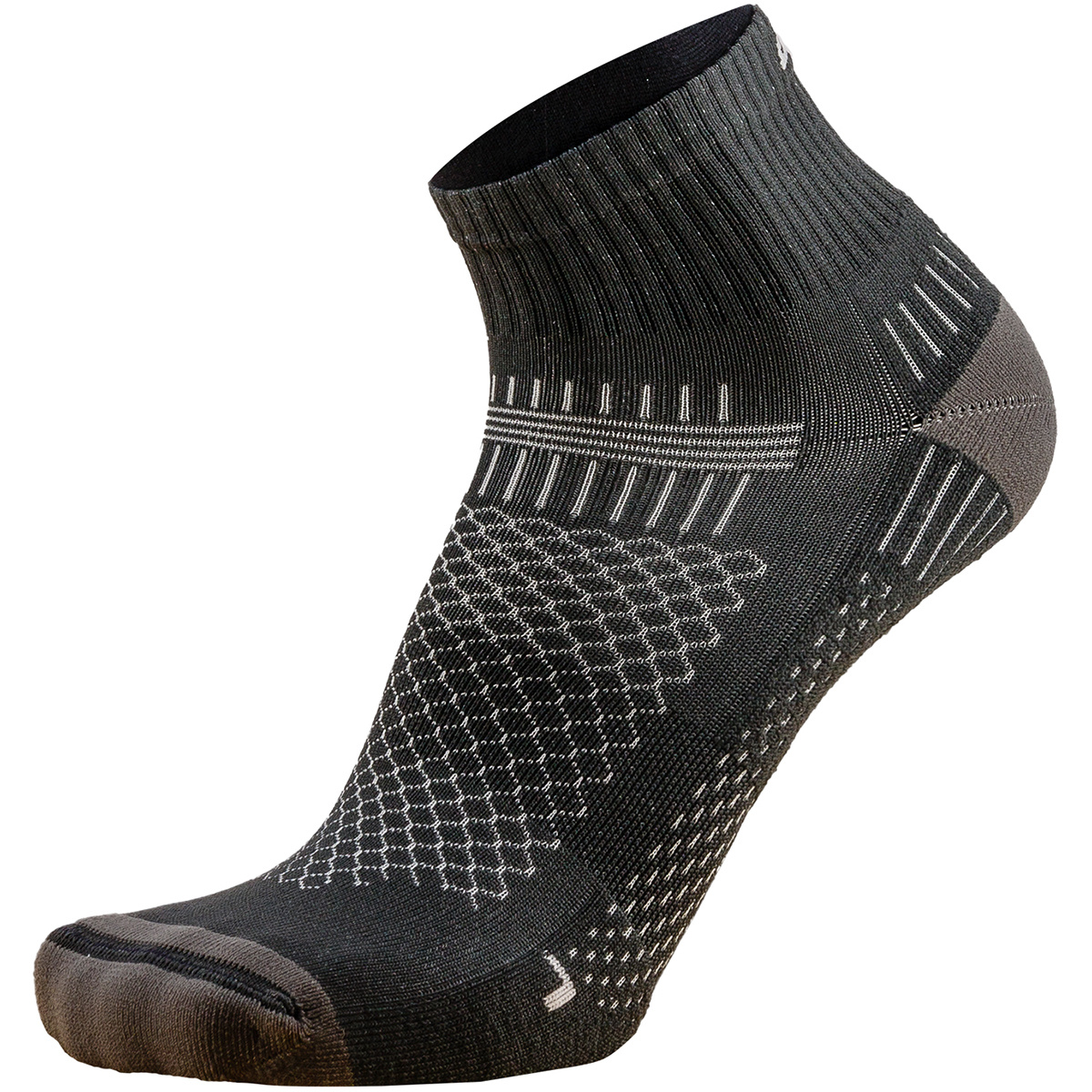 Areco Dryarn Running Socke