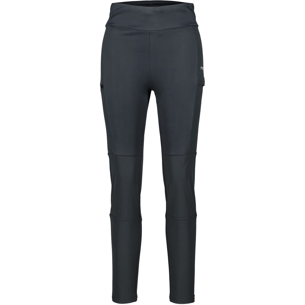 Bergzeit Basics Damen Meru Cressnock Tights