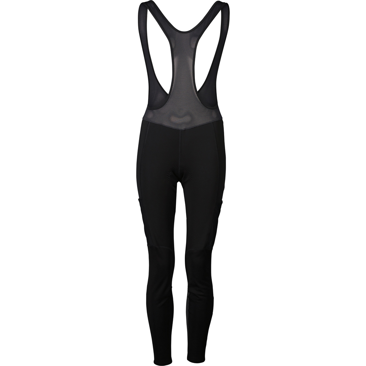 POC Damen Thermal Cargo Bib lang