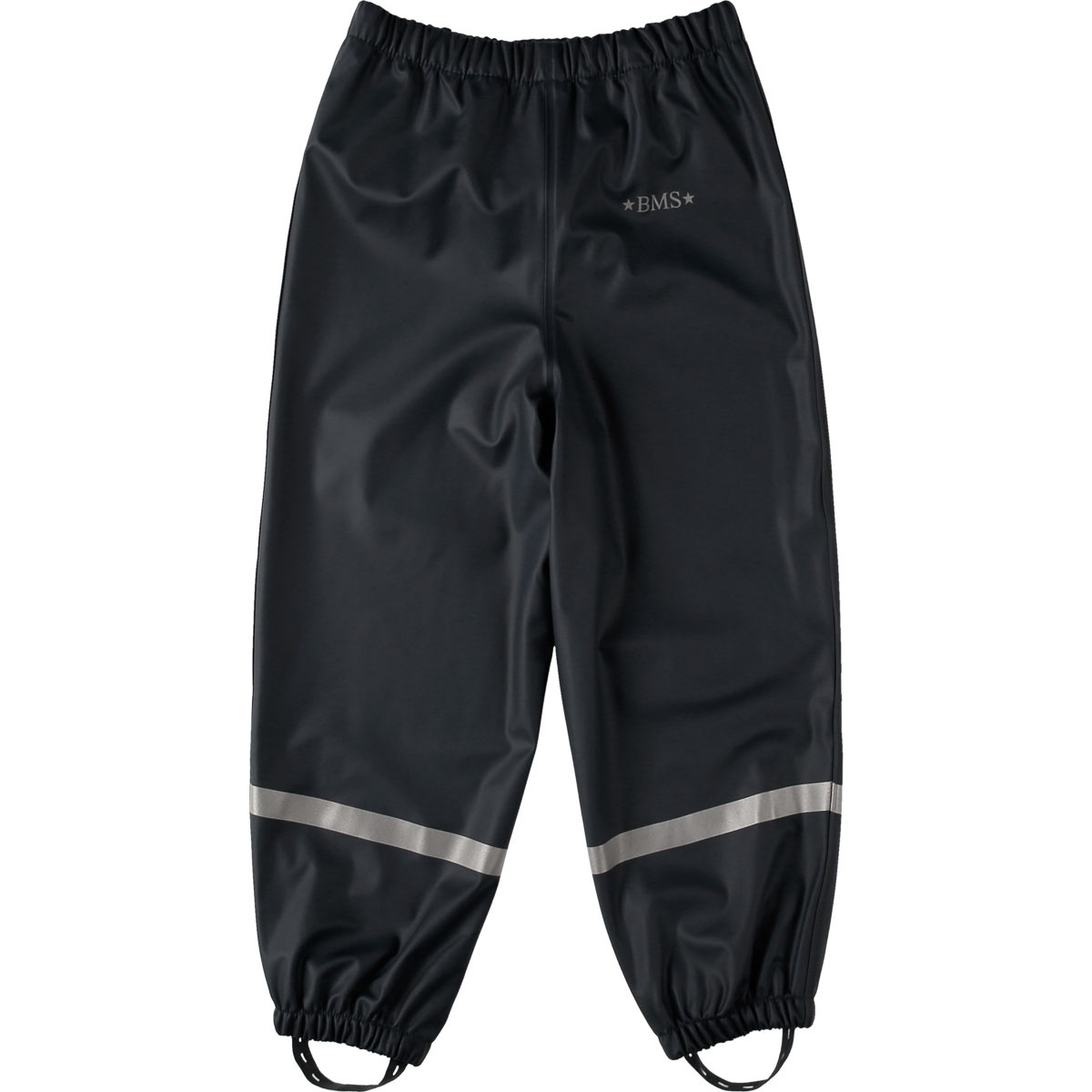 BMS Kinder Softskin Bundhose
