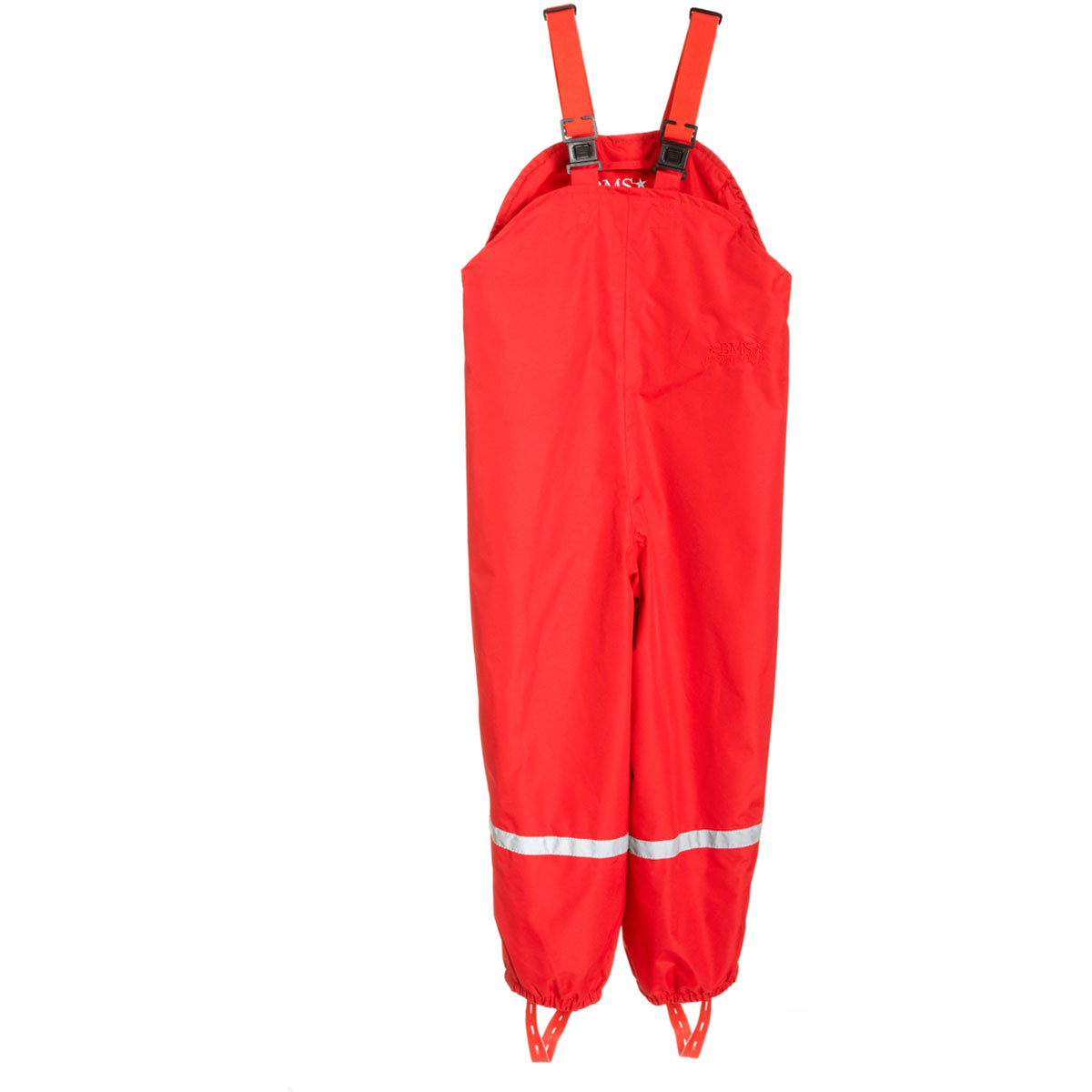 BMS Kinder Softlan Matschhose