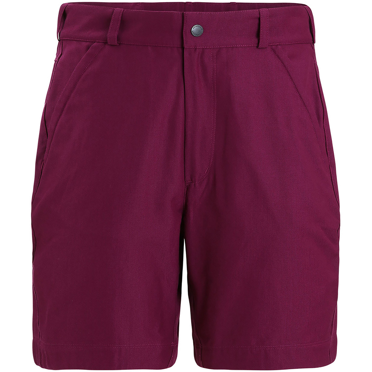 Icebreaker Damen Hike Shorts