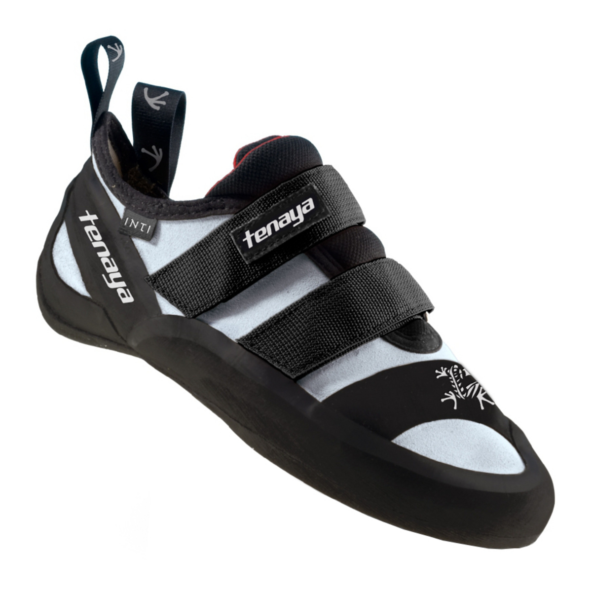 Tenaya Inti Kletterschuhe