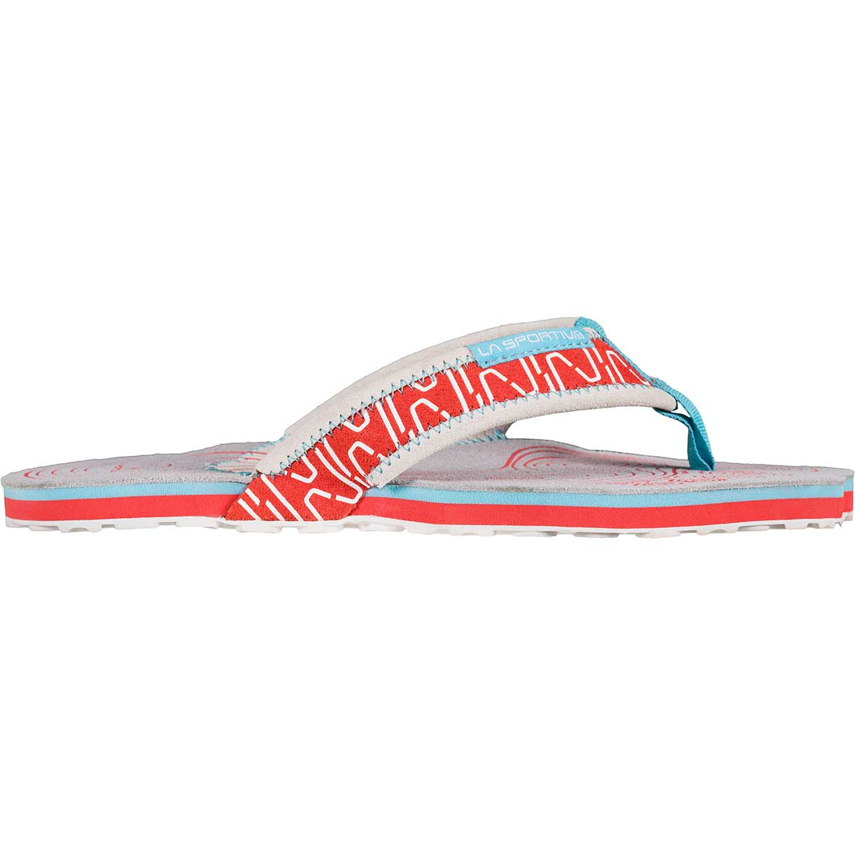 La Sportiva Damen Swing Sandale