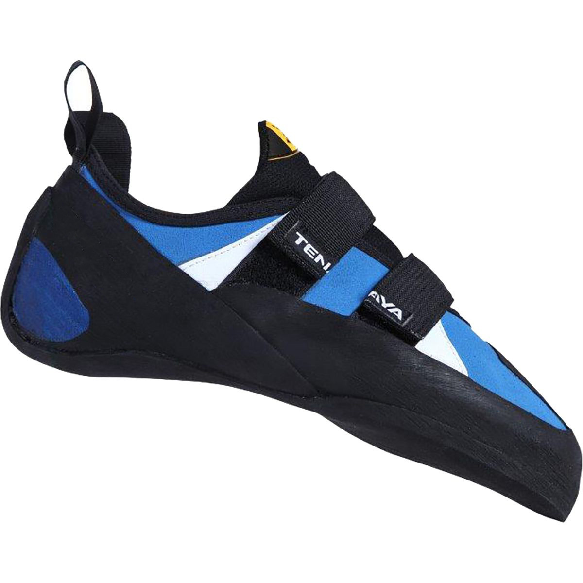 Tenaya Tanta Kletterschuhe