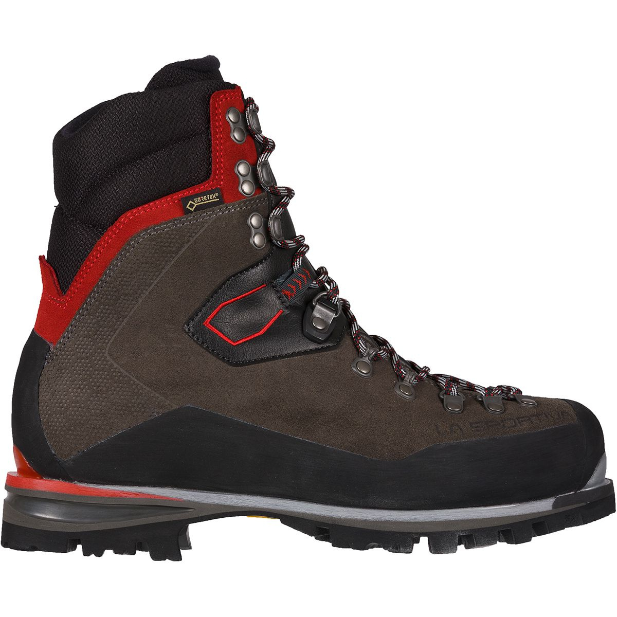La Sportiva Karakorum Evo GTX Schuhe