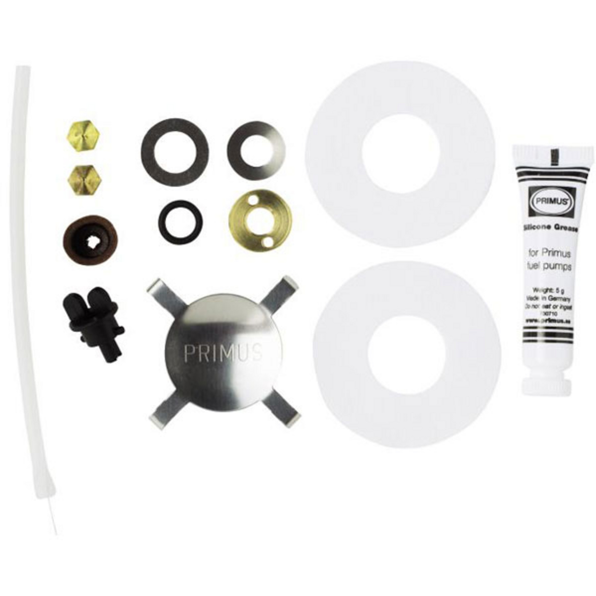 Primus Service-Kit VariFuel/MultiFuel