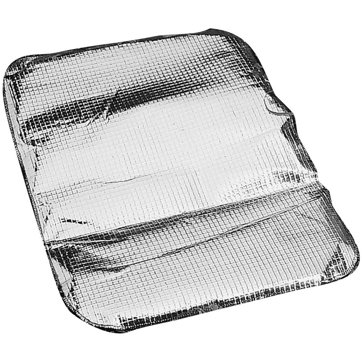 Origin Outdoors Sitzkissen
