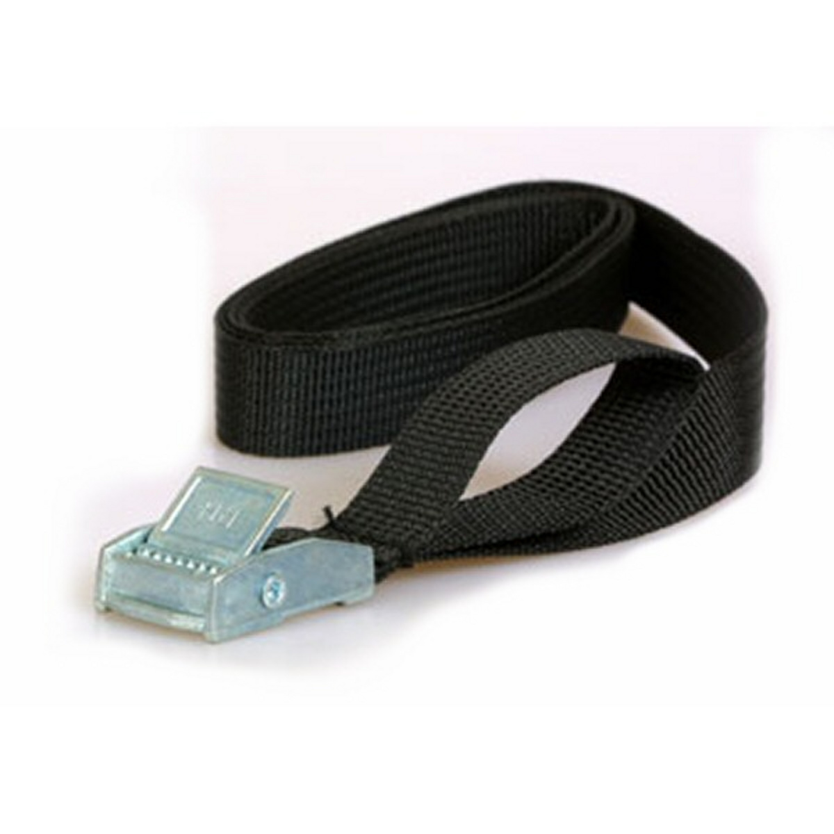 Origin Outdoors Spannriemen Metall