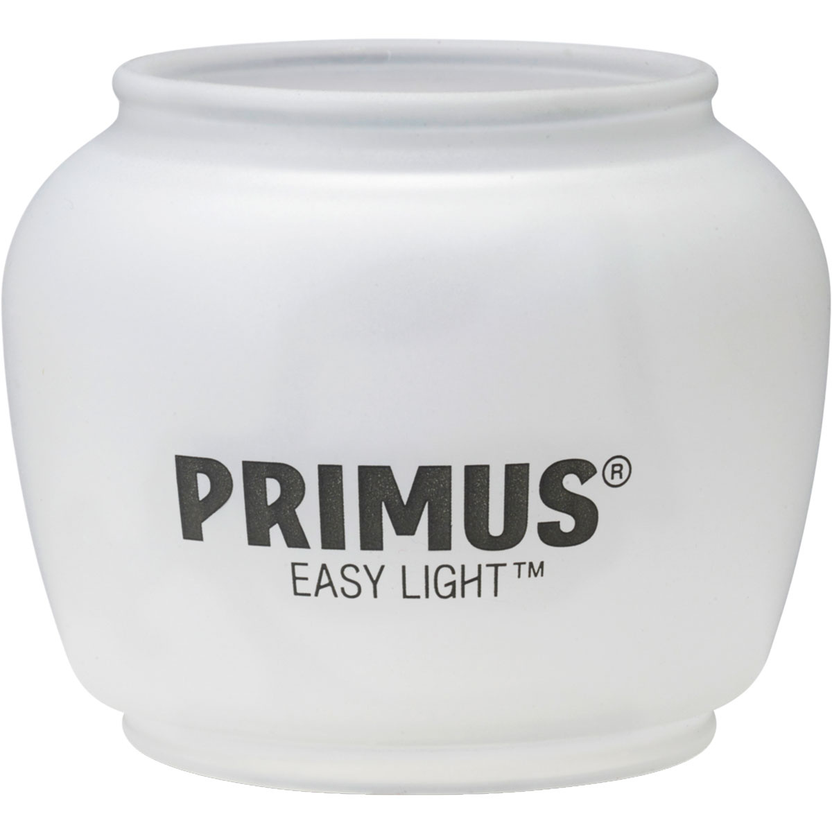 Primus Ersatzglas f. EasyLight