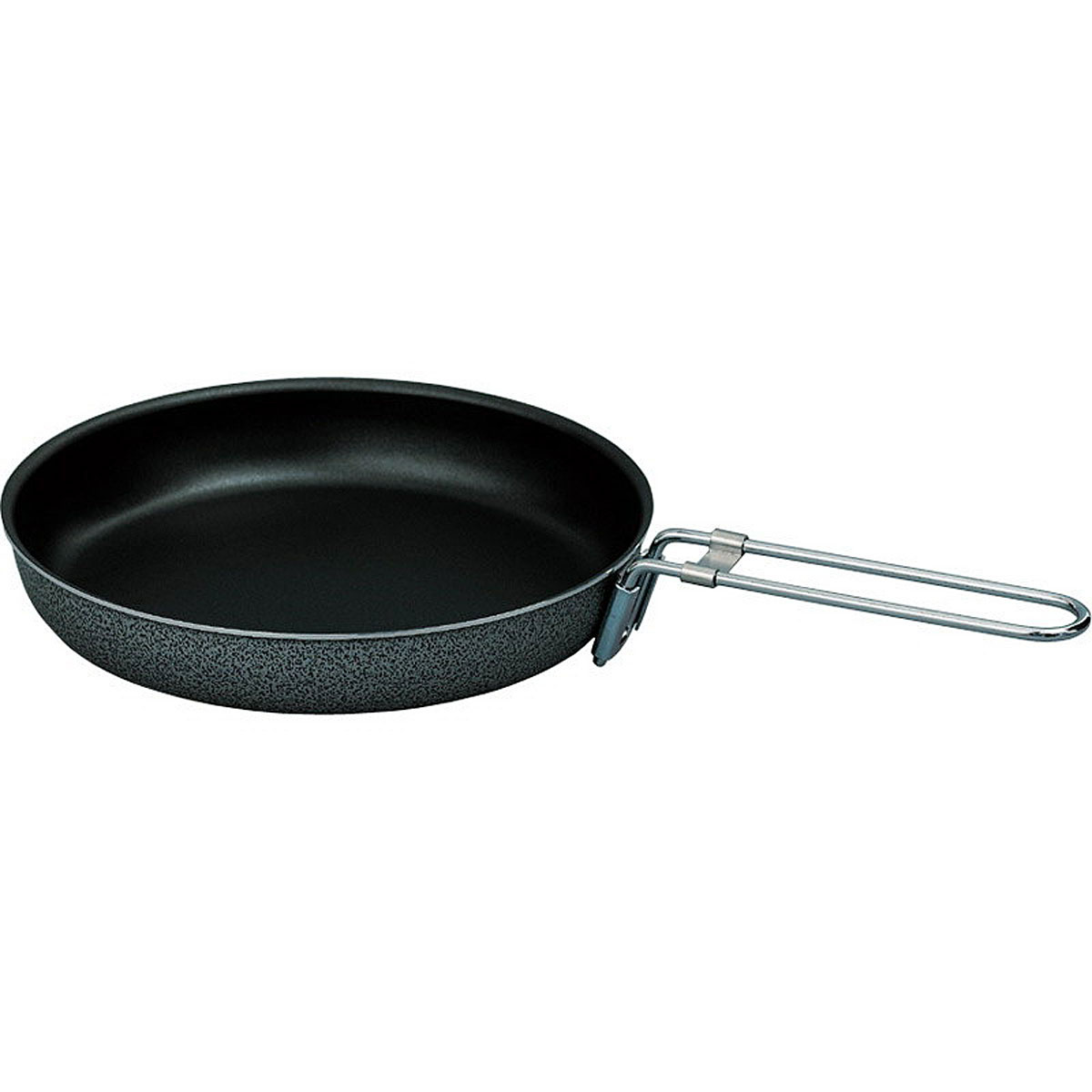 Trangia Bratpfanne Non-stick 24cm