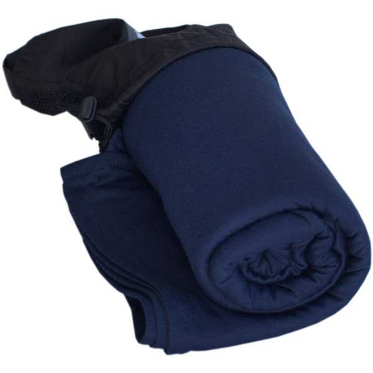 Cocoon Travel CoolMax Decke