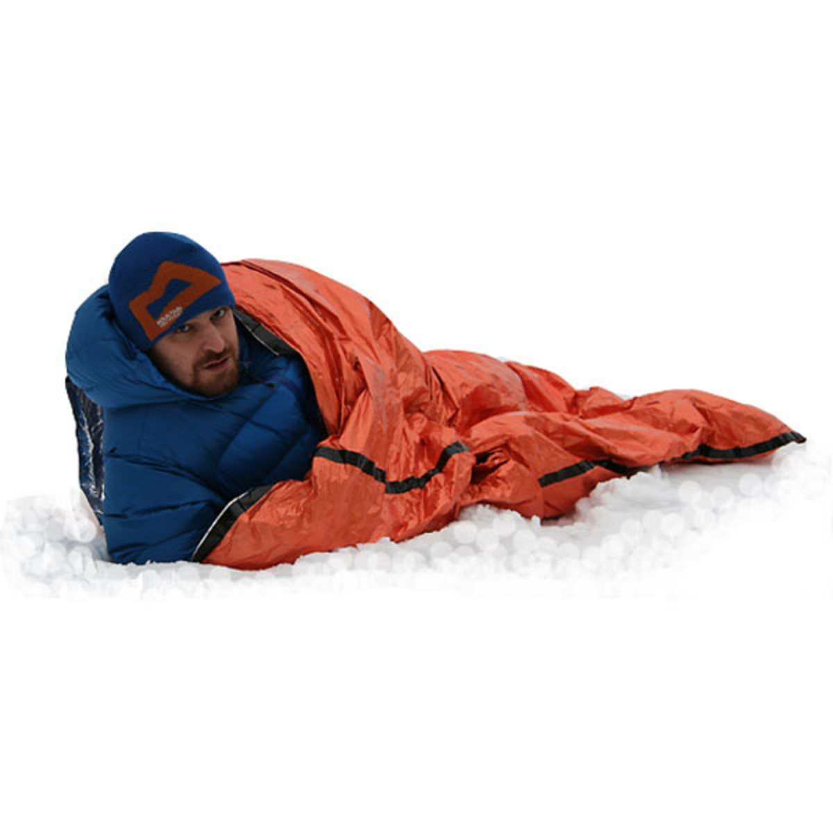 Mountain Equipment Ultralite Biwaksack