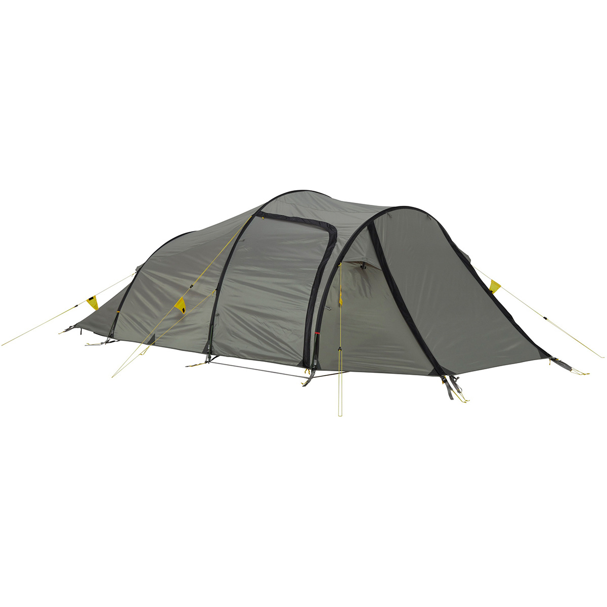 Wechsel Outpost 3 Travel Line Zelt