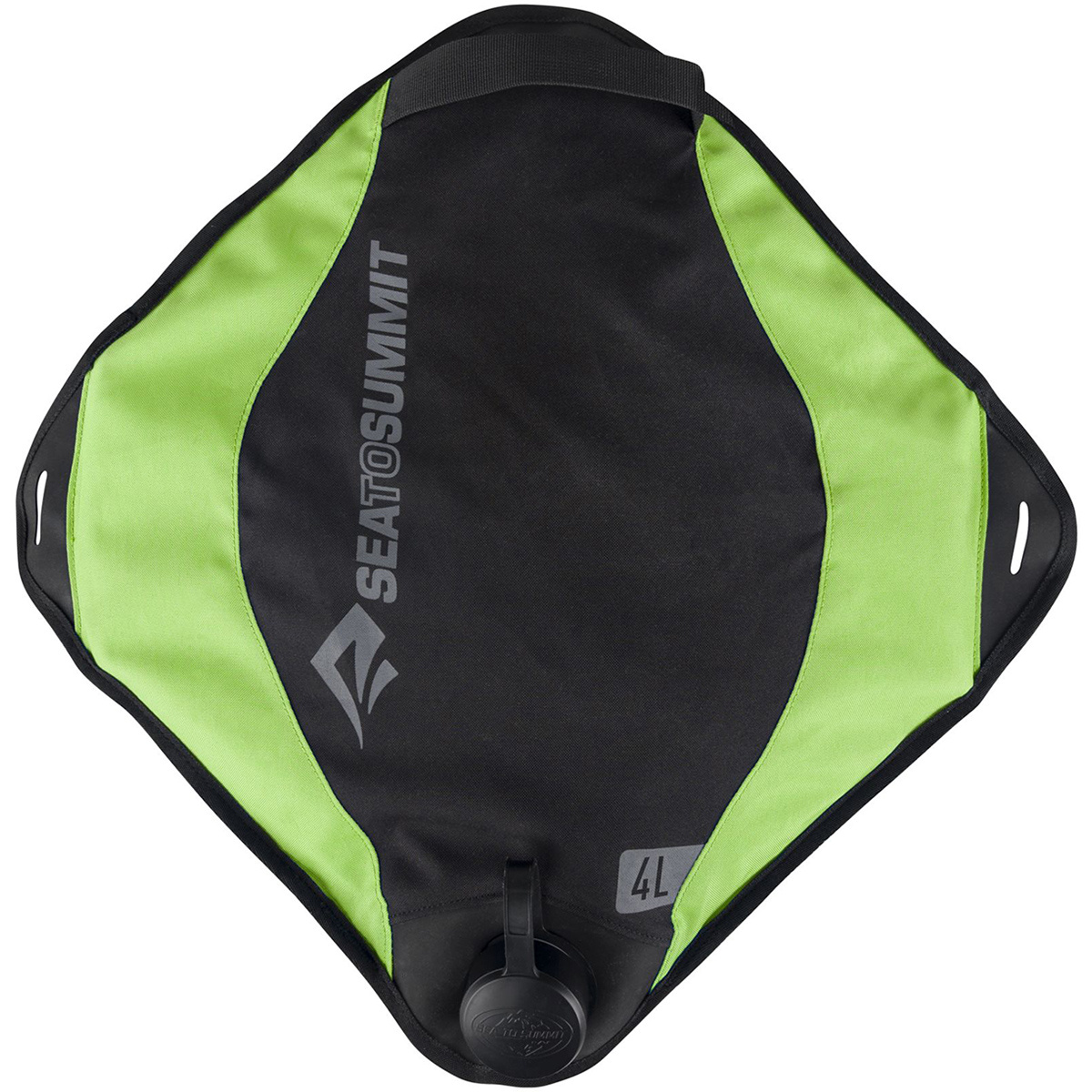 Sea to Summit Pack Tap Wasserbeutel