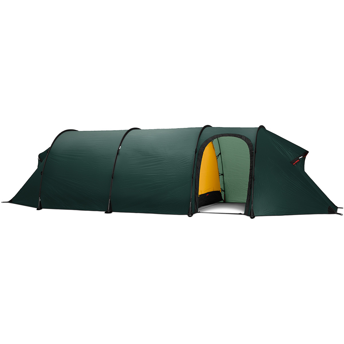 Hilleberg Keron 3 GT Zelt