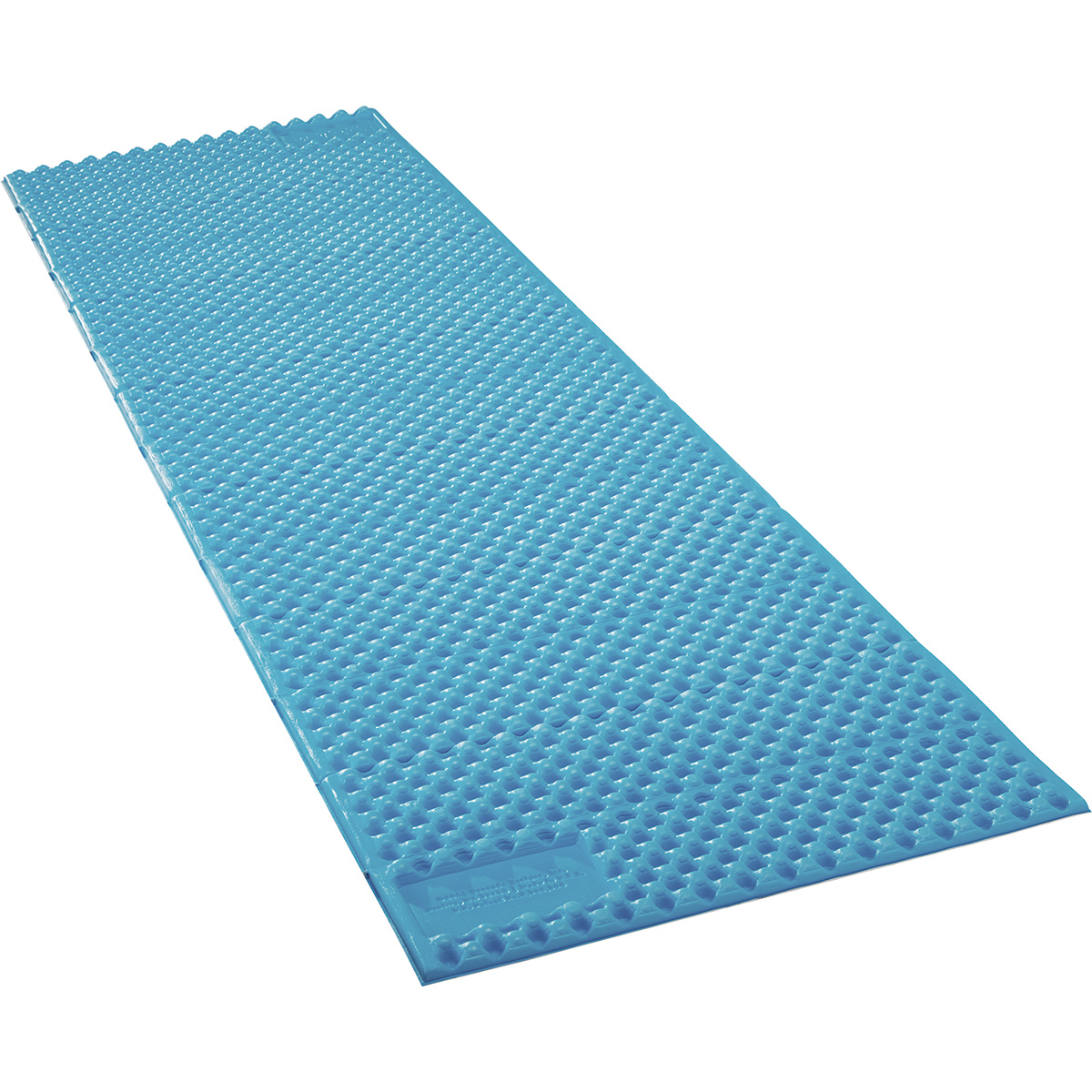 Therm-A-Rest Z-Lite Sol Reg. Isomatte