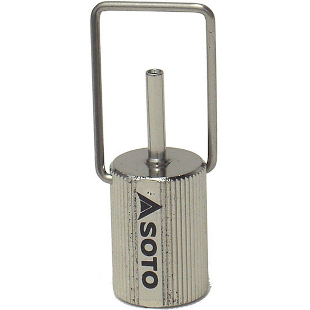 Soto Fill Adapter