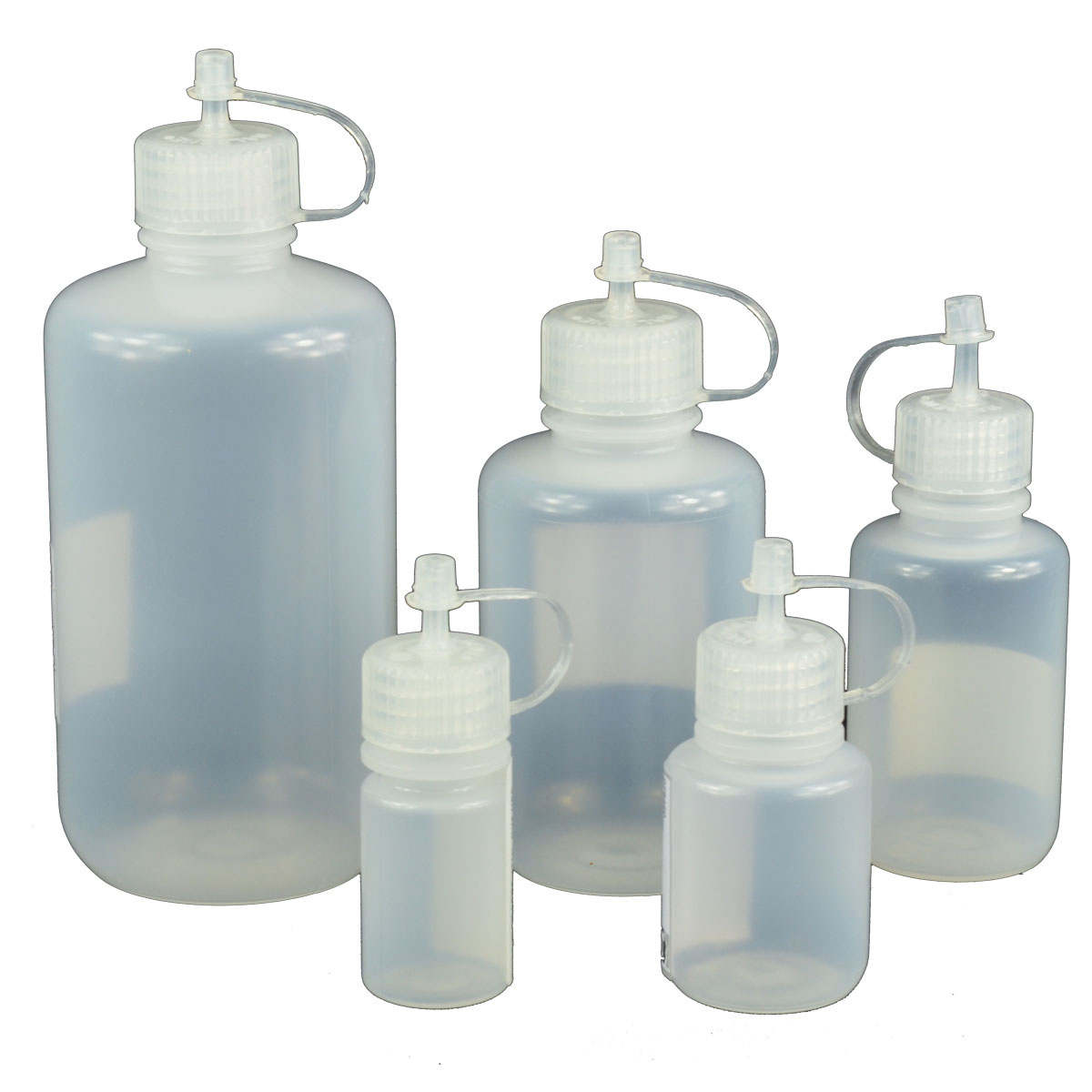 Nalgene Spenderflaschen