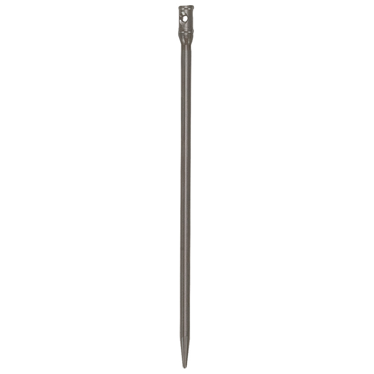 Vaude Titan Spike Hering
