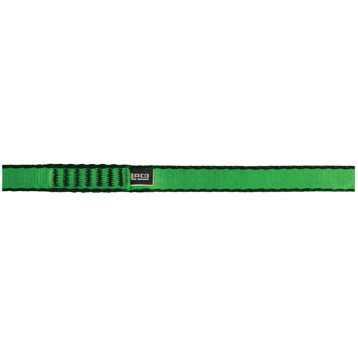 LACD Sling Ring Bandschlinge