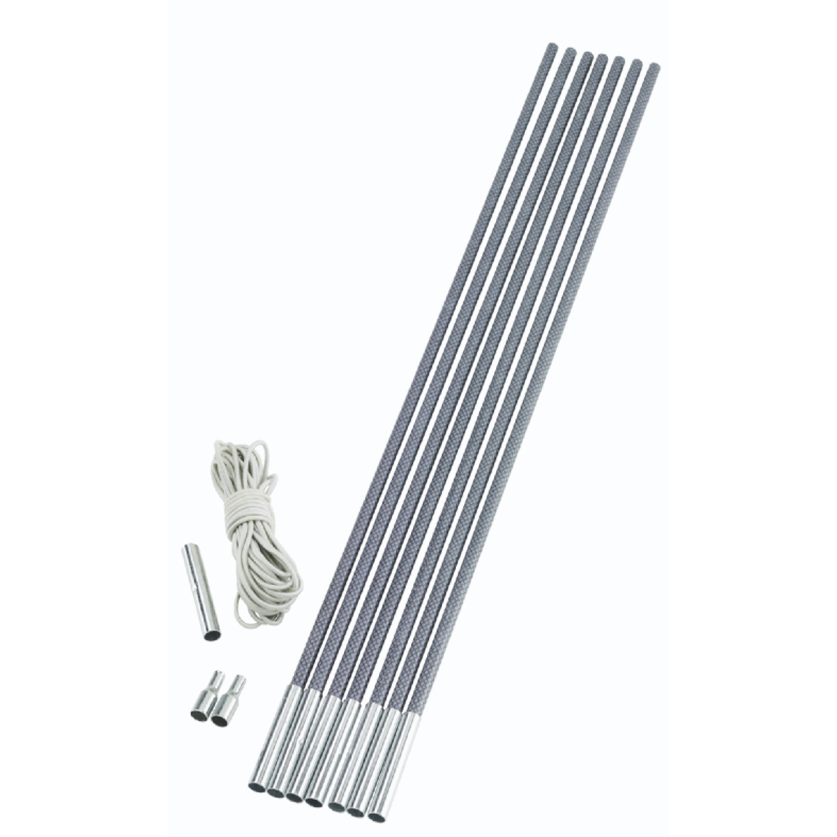Outwell Duratec DIY Kit Zeltgestänge