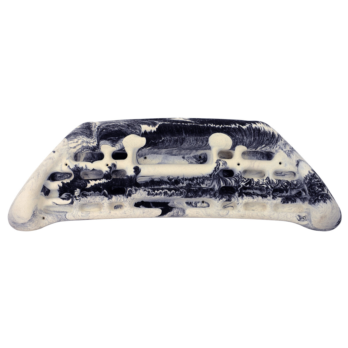 Metolius Contact Trainings Board