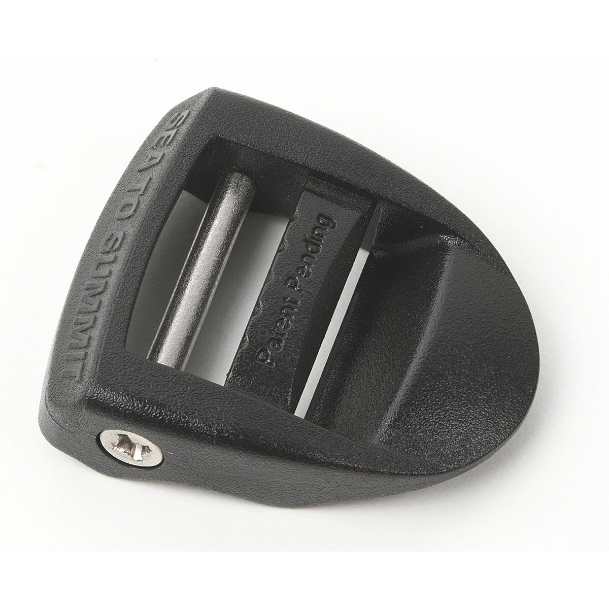 Sea to Summit Field Repair Buckles Ersatzschnallen