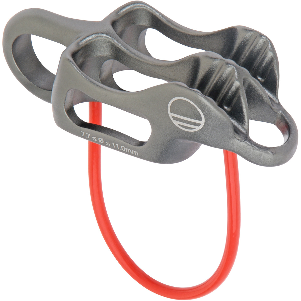 Wild Country Pro Guide Lite Sicherungsgerät
