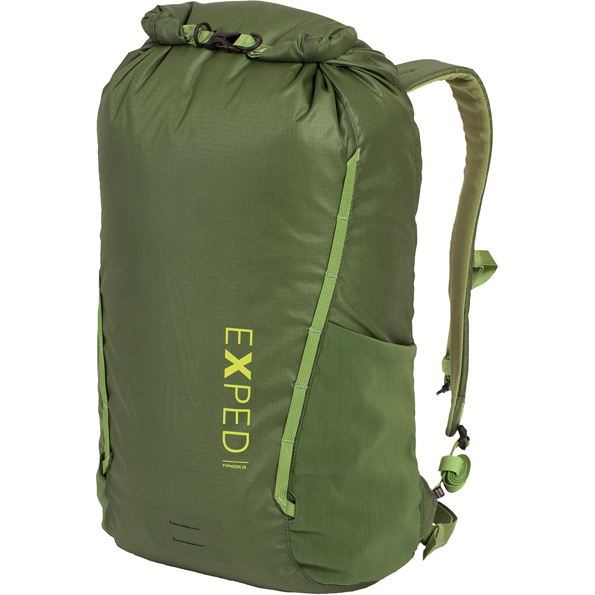 Exped Typhoon 25 Rucksack