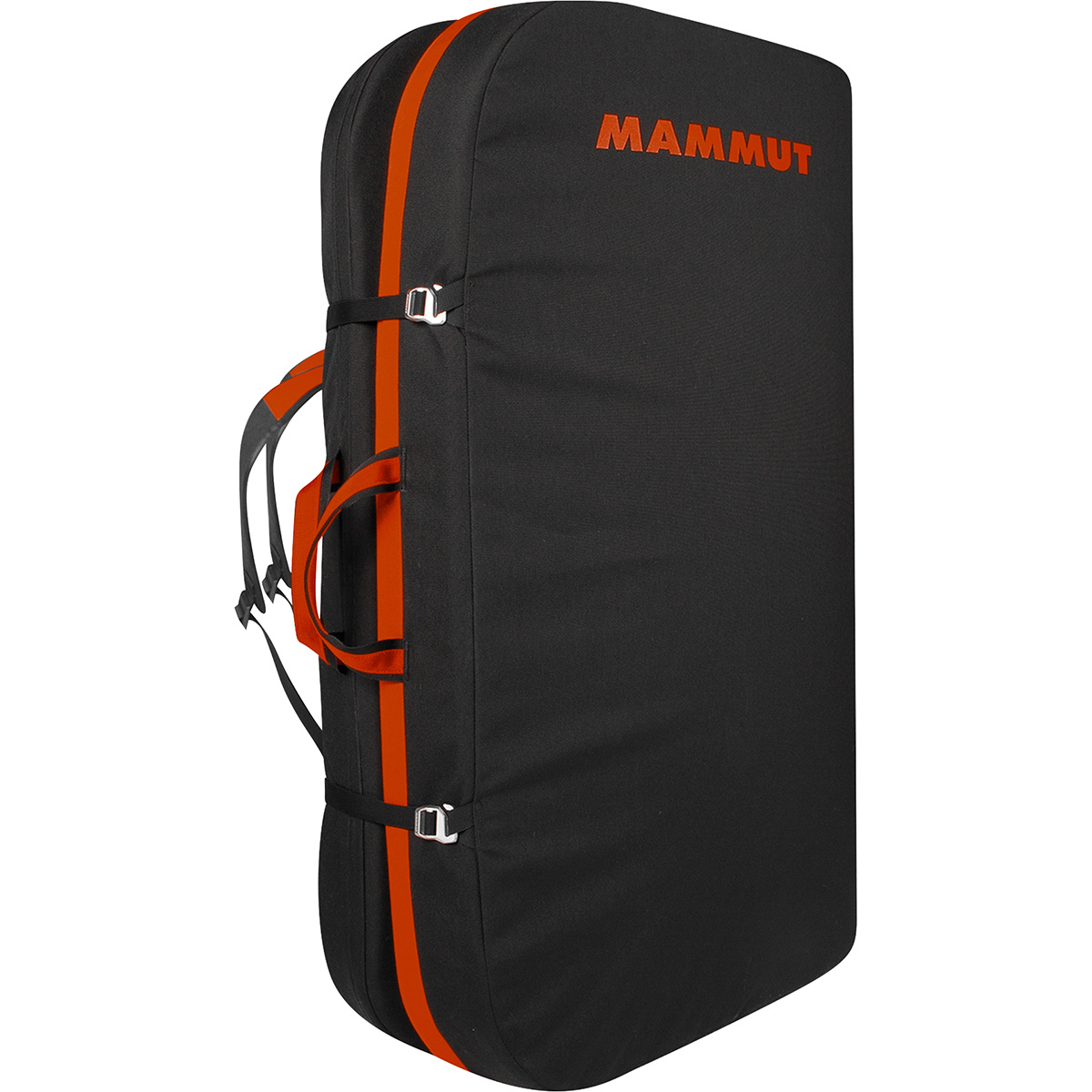 Mammut Slam Pad Crashpad