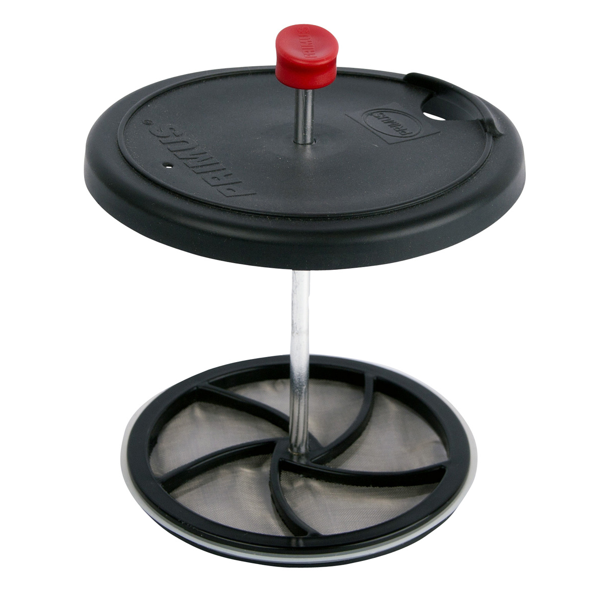 Primus Kaffeepresse für Eta+/Lite+