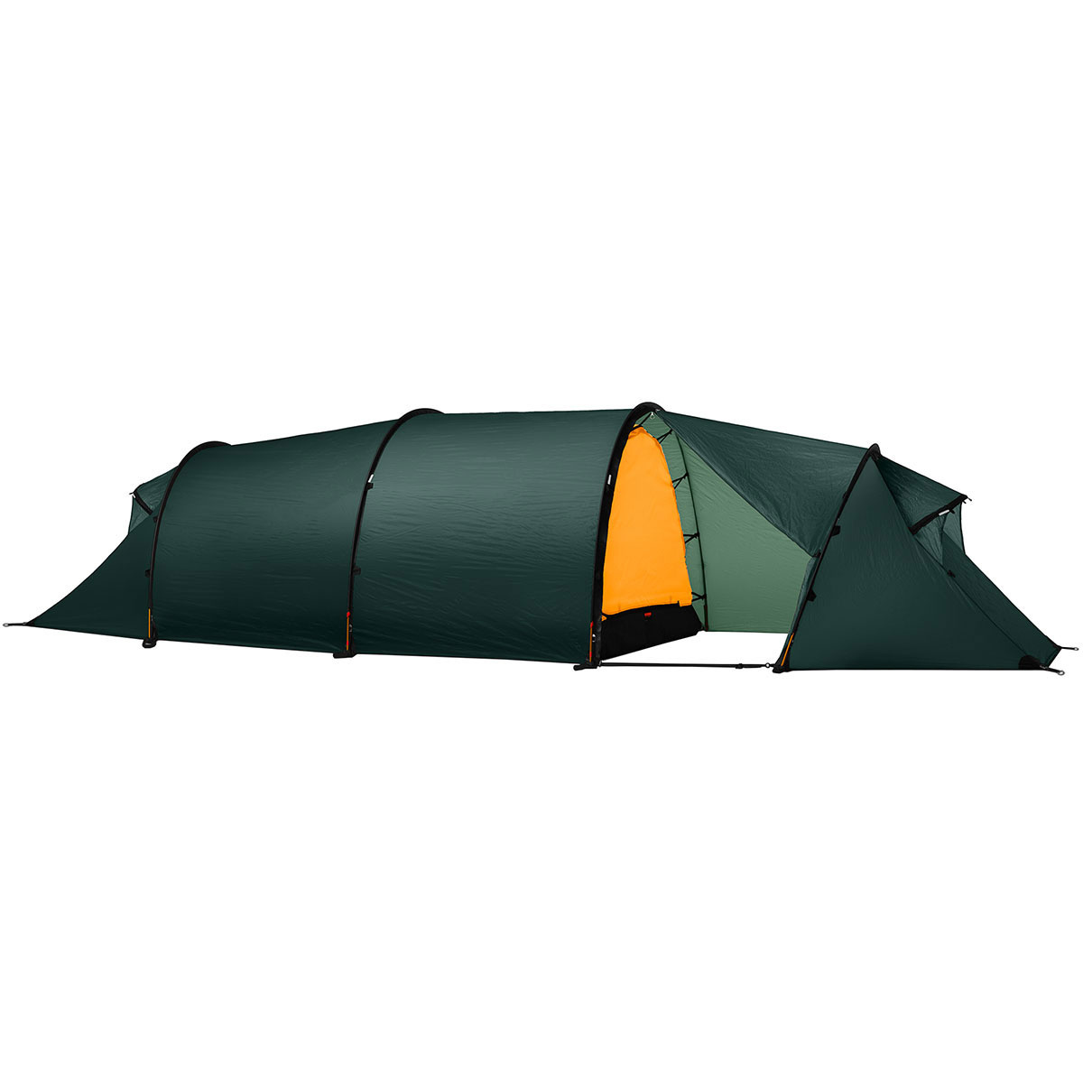 Hilleberg Kaitum 2 GT Zelt