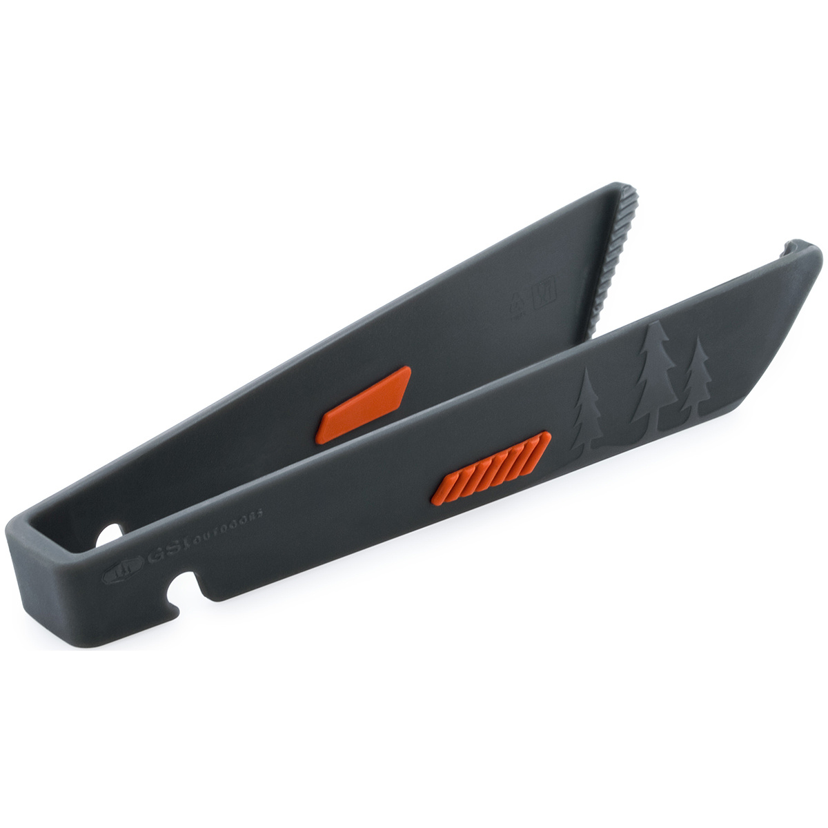 GSI Pack Tong Grillzange