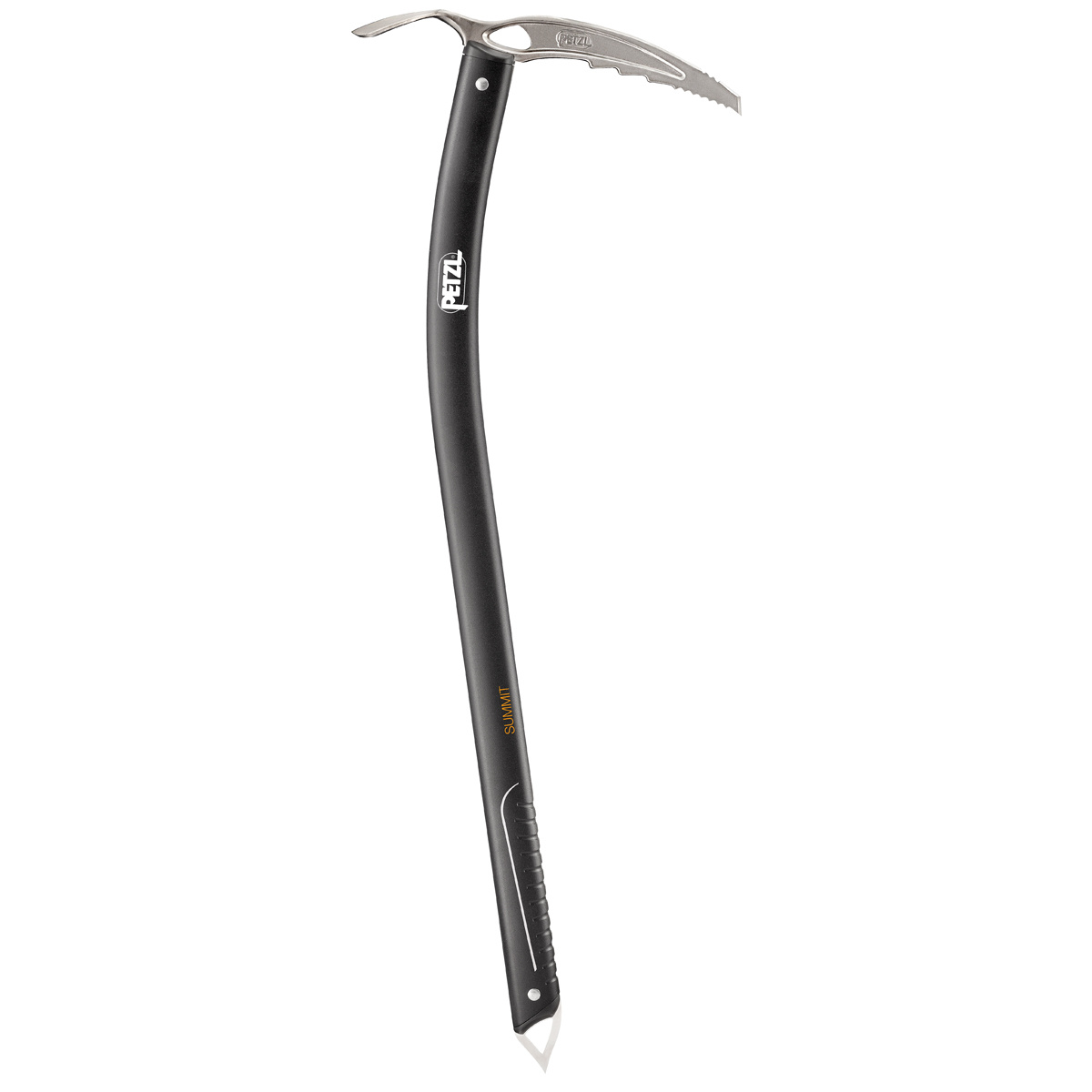 Petzl Summit Eispickel