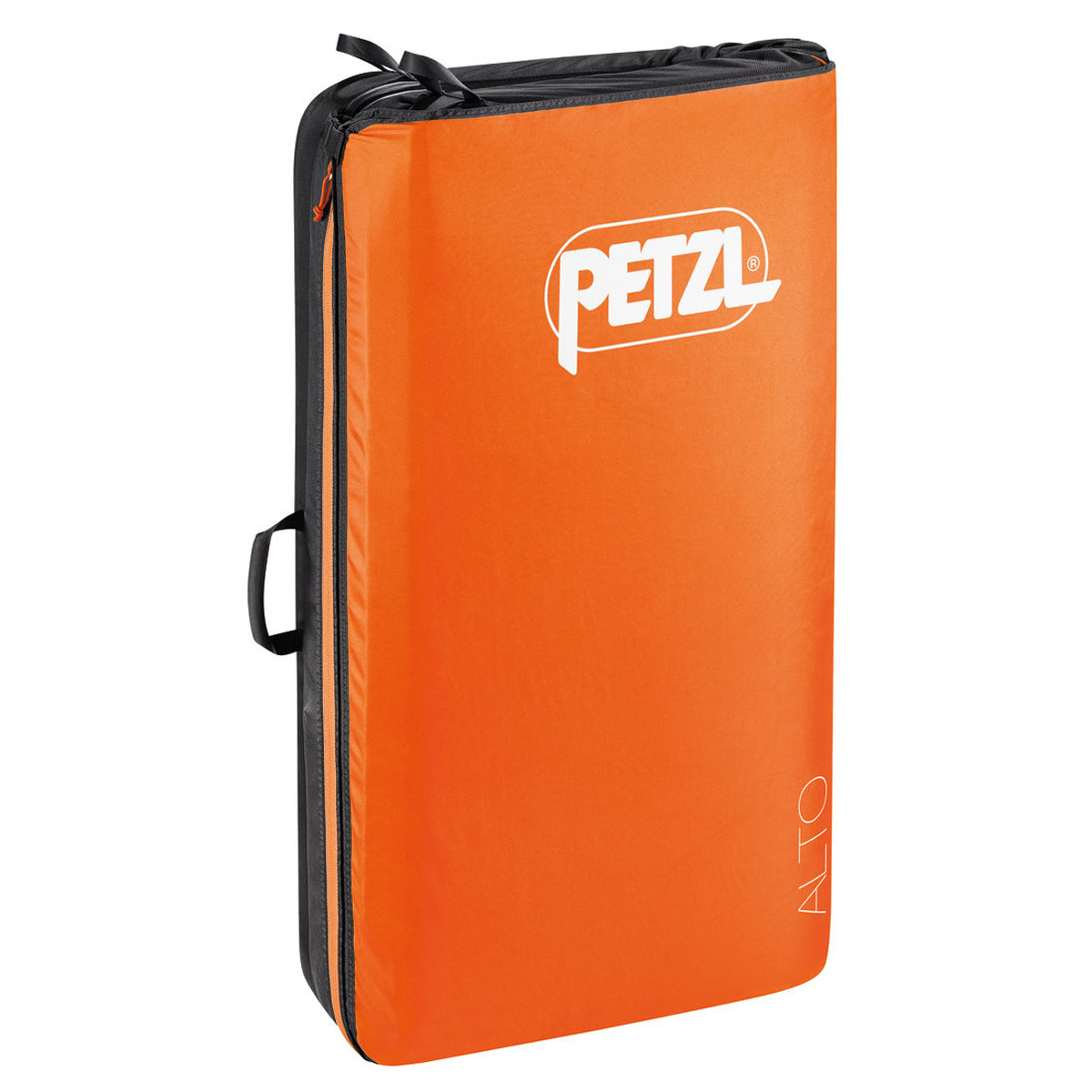 Petzl Alto Crashpad