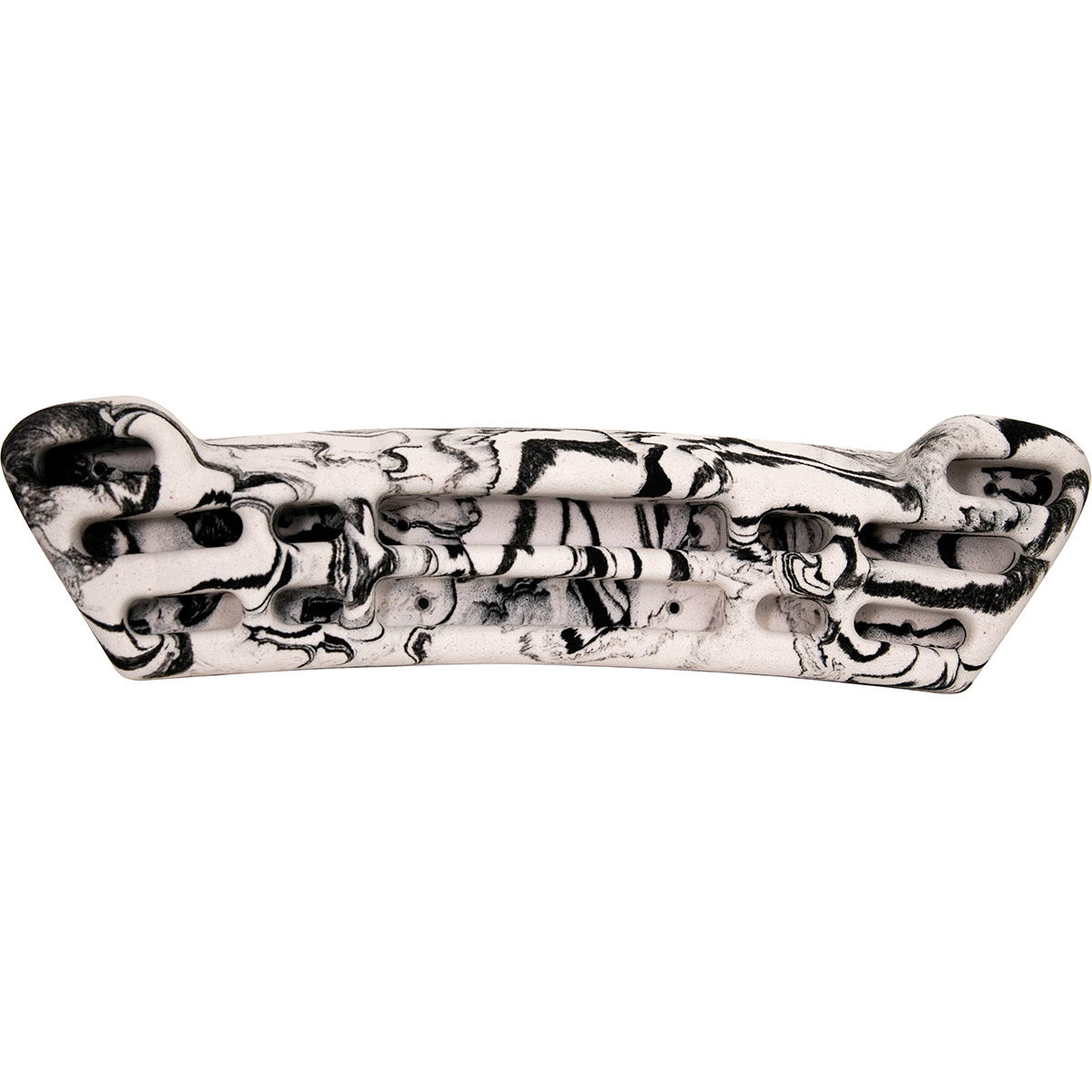 Metolius Project Trainingsboard