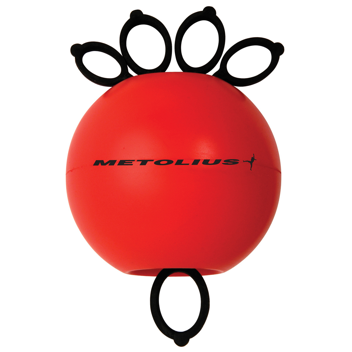 Metolius Gripsaver Plus Trainingsgriffe