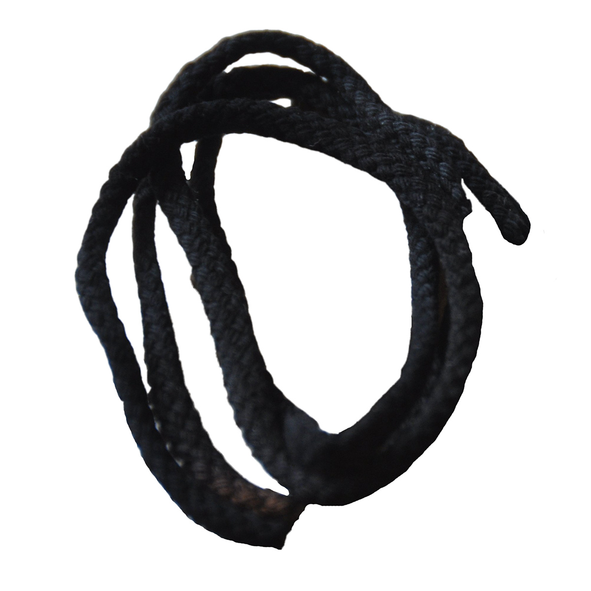 Bushcraft Essentials Zunderschnur