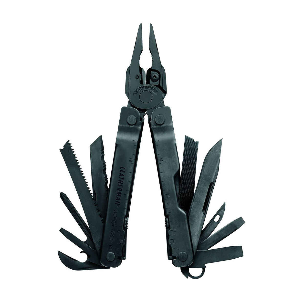 Leatherman Supertool 300 Multitool