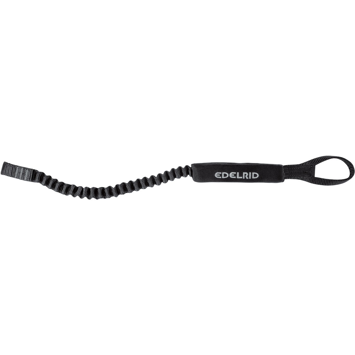 Edelrid Absorber Sling