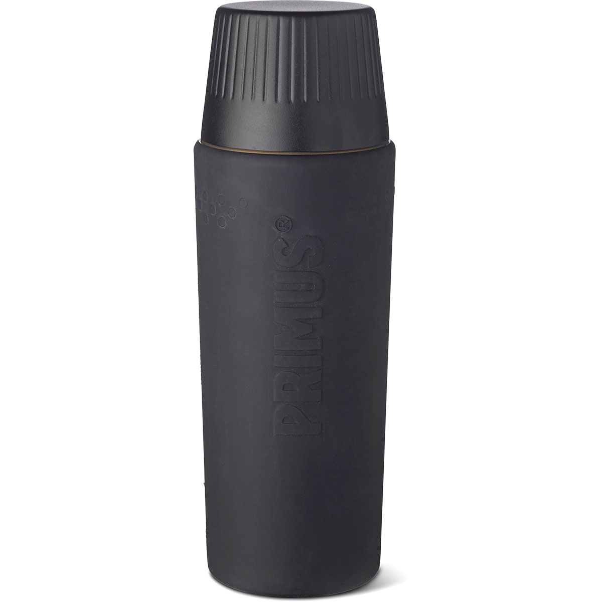 Primus Trailbreak EX Vacuum Isolierflasche