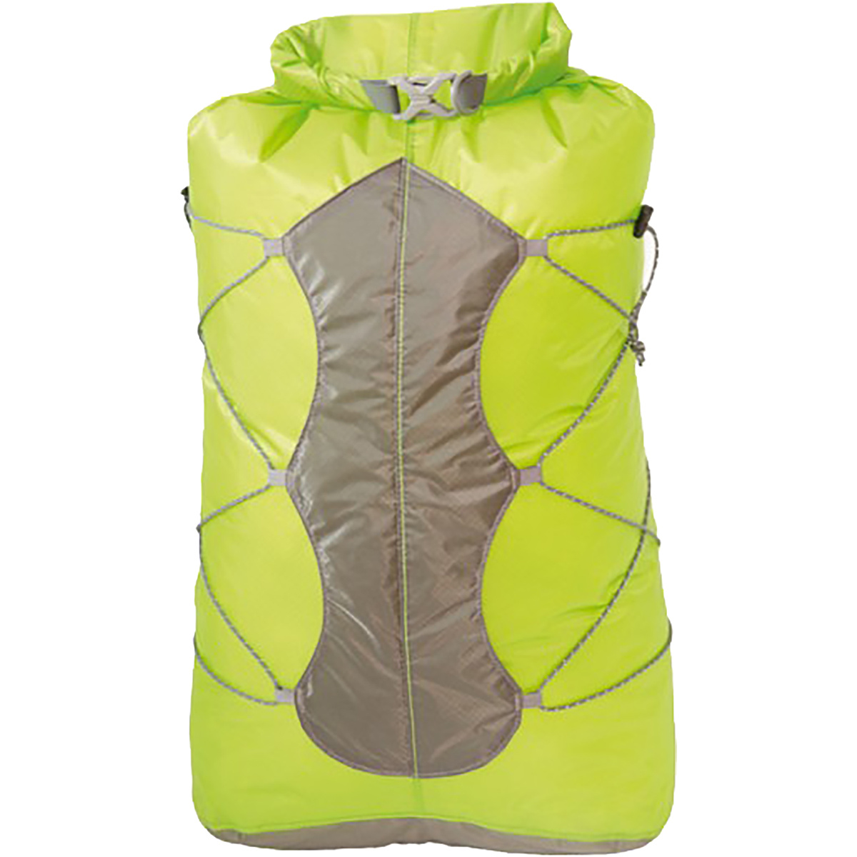 EOE - Eifel Outdoor Equipment Ulmen 25 Rucksack