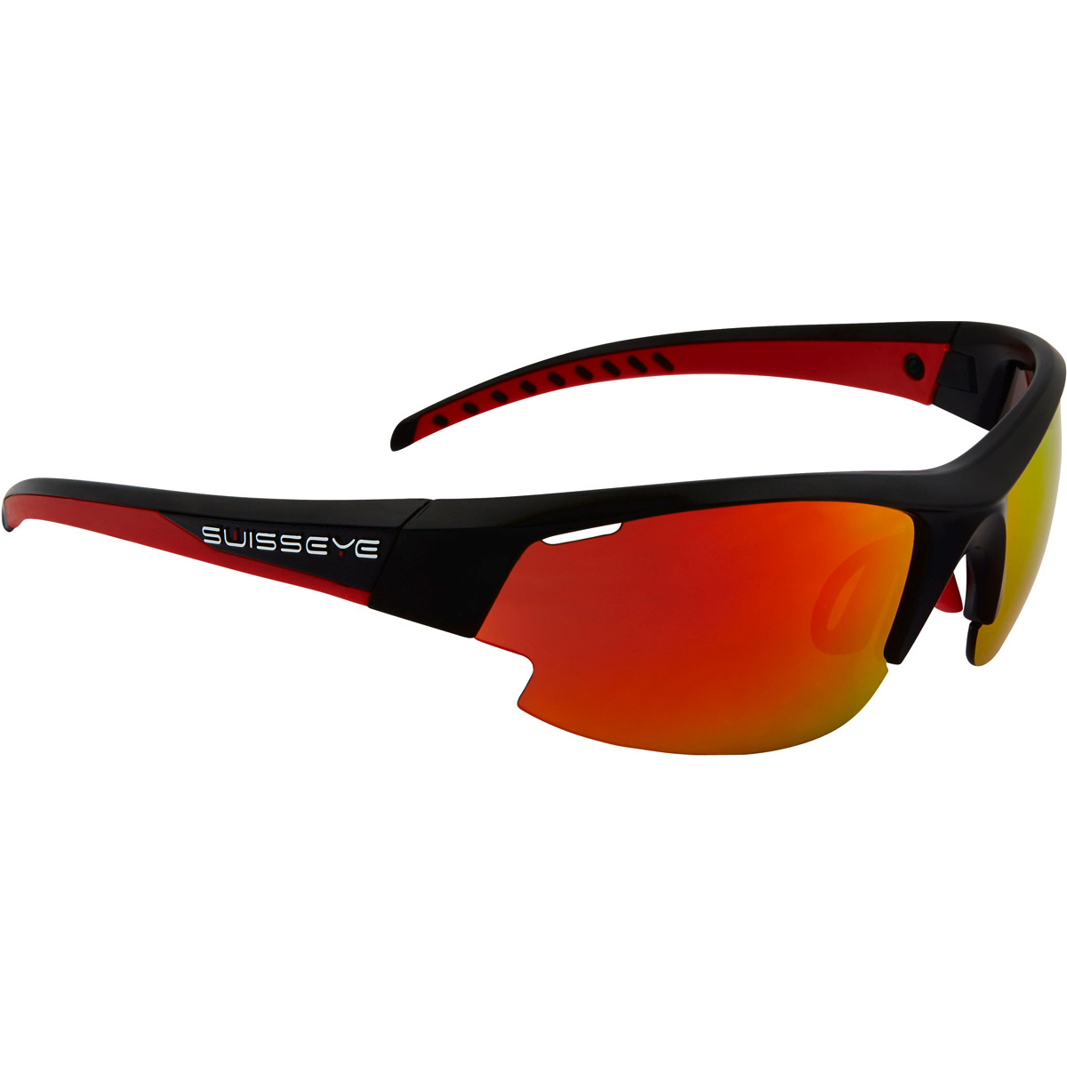 Swiss Eye Gardosa Re+ Radbrille