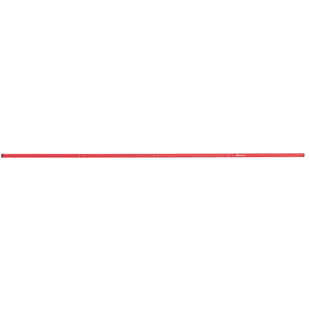 Robens Tarp Press Pole